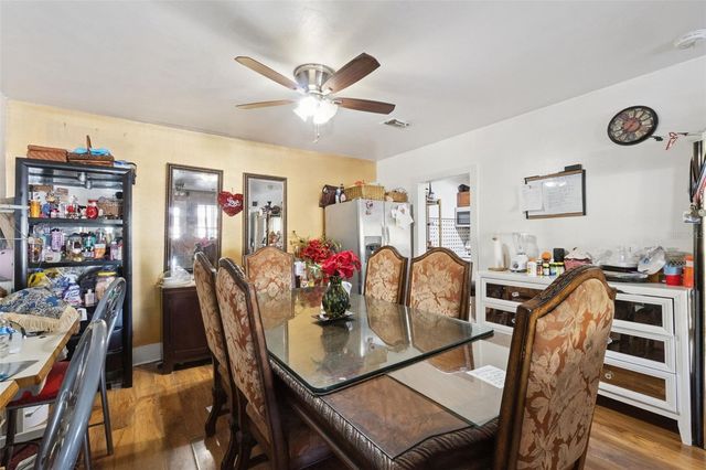 310 E MAGNOLIA STREET, Kissimmee, FL 34744