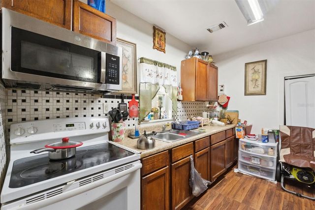 310 E MAGNOLIA STREET, Kissimmee, FL 34744