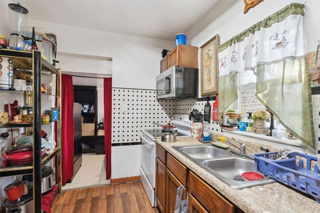 310 E MAGNOLIA STREET, Kissimmee, FL 34744