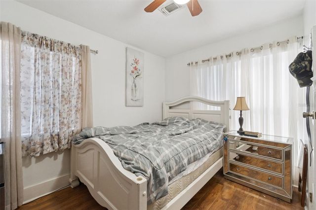 310 E MAGNOLIA STREET, Kissimmee, FL 34744