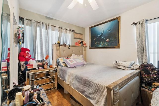 310 E MAGNOLIA STREET, Kissimmee, FL 34744