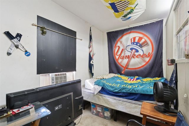 310 E MAGNOLIA STREET, Kissimmee, FL 34744