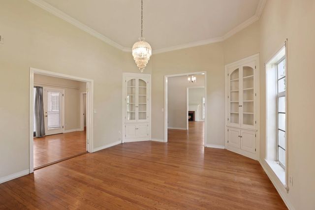 1162 Oxford Way, Stockton, CA 95204