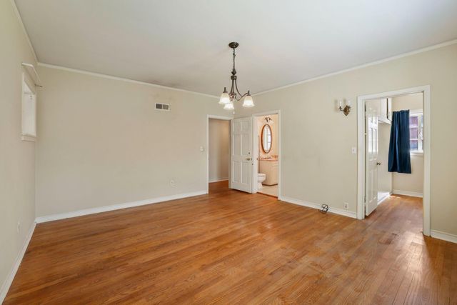 1162 Oxford Way, Stockton, CA 95204