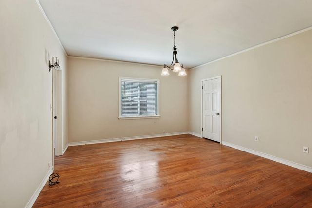 1162 Oxford Way, Stockton, CA 95204