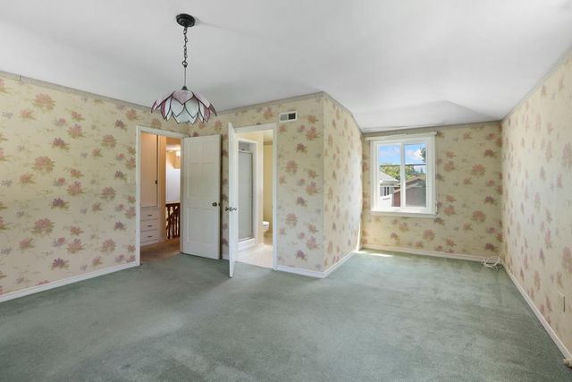 1162 Oxford Way, Stockton, CA 95204
