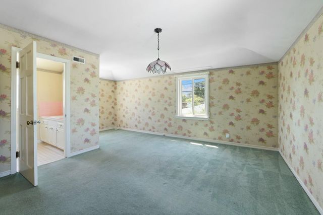 1162 Oxford Way, Stockton, CA 95204