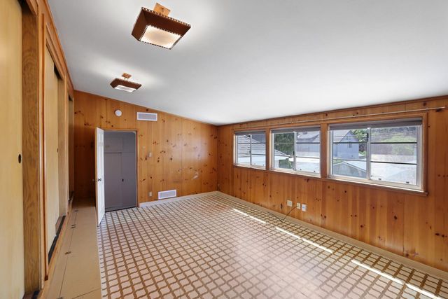 1162 Oxford Way, Stockton, CA 95204