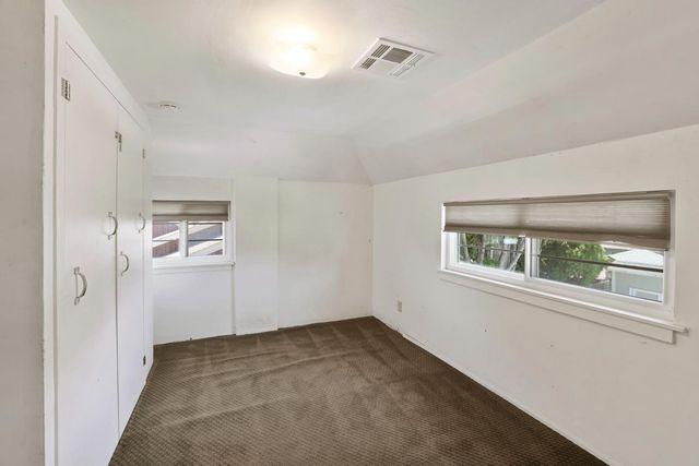 1162 Oxford Way, Stockton, CA 95204