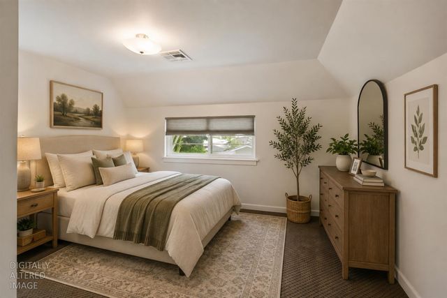 1162 Oxford Way, Stockton, CA 95204