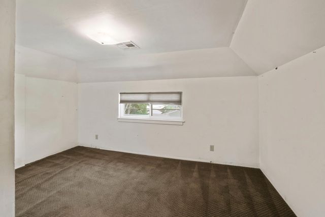 1162 Oxford Way, Stockton, CA 95204