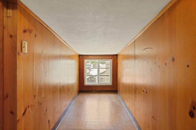 1162 Oxford Way, Stockton, CA 95204