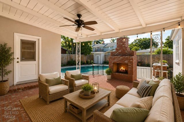 1162 Oxford Way, Stockton, CA 95204