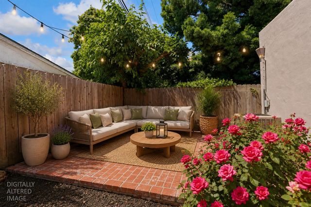 1162 Oxford Way, Stockton, CA 95204