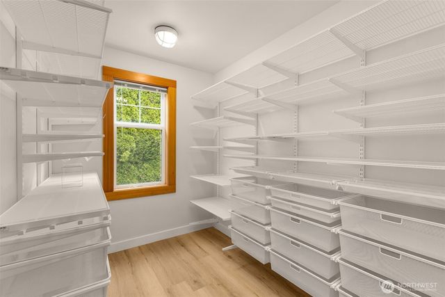 15110 SE 53rd Place, Bellevue, WA 98006