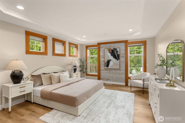 15110 SE 53rd Place, Bellevue, WA 98006