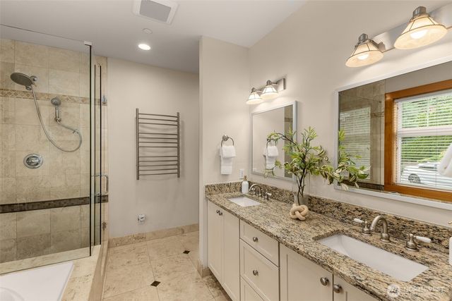 15110 SE 53rd Place, Bellevue, WA 98006