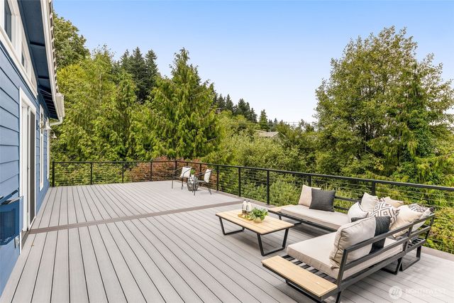 15110 SE 53rd Place, Bellevue, WA 98006