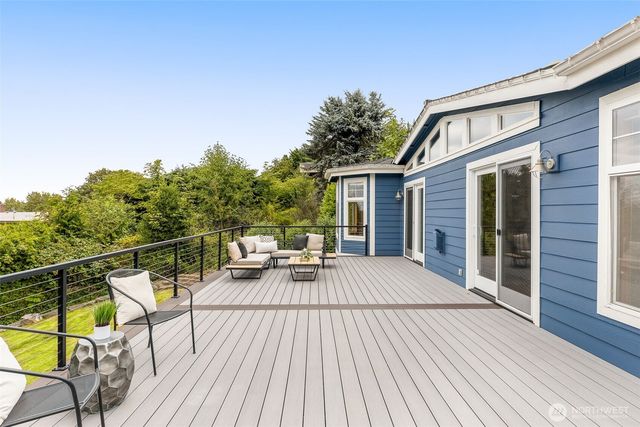 15110 SE 53rd Place, Bellevue, WA 98006