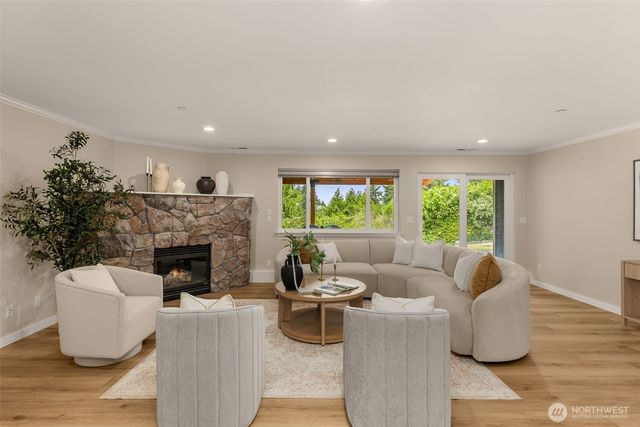 15110 SE 53rd Place, Bellevue, WA 98006