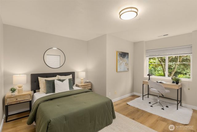 15110 SE 53rd Place, Bellevue, WA 98006