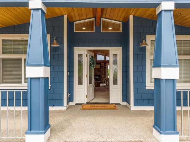 15110 SE 53rd Place, Bellevue, WA 98006