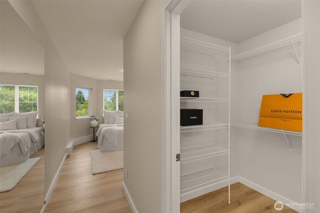 15110 SE 53rd Place, Bellevue, WA 98006