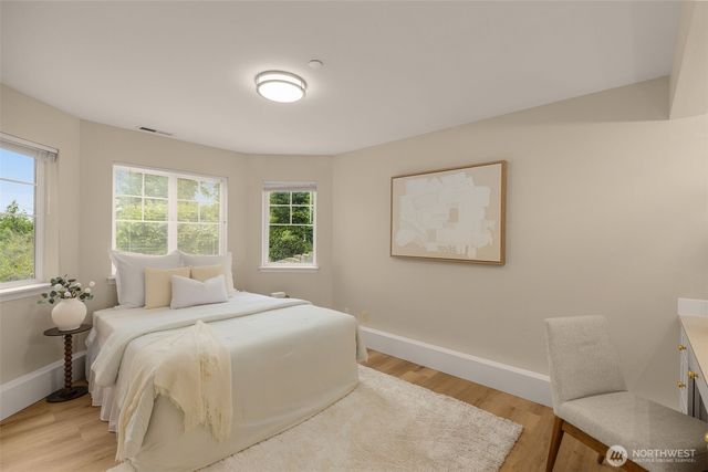 15110 SE 53rd Place, Bellevue, WA 98006