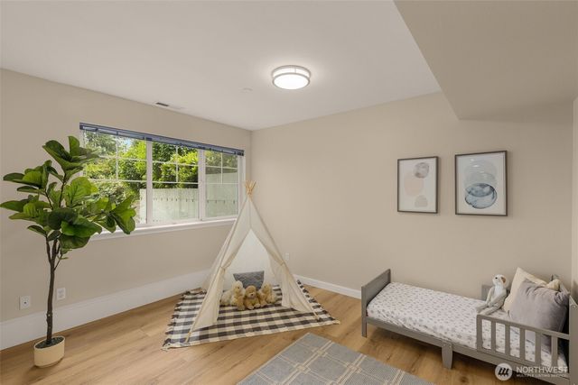 15110 SE 53rd Place, Bellevue, WA 98006