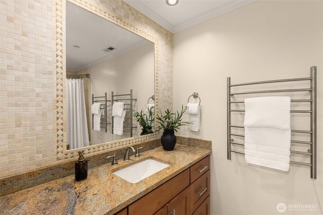 15110 SE 53rd Place, Bellevue, WA 98006