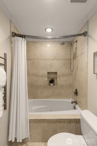 15110 SE 53rd Place, Bellevue, WA 98006