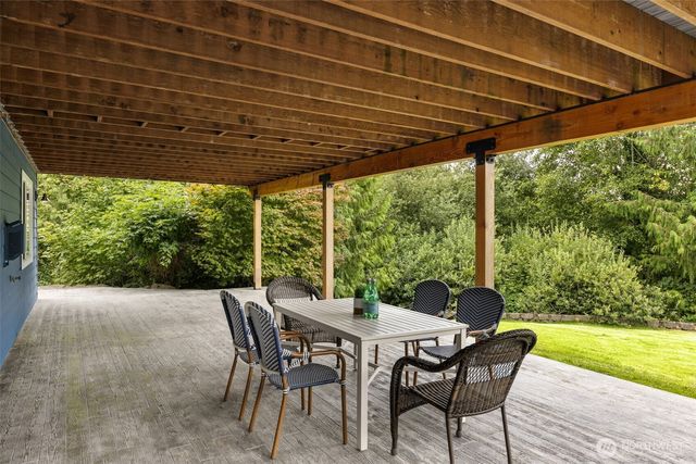 15110 SE 53rd Place, Bellevue, WA 98006