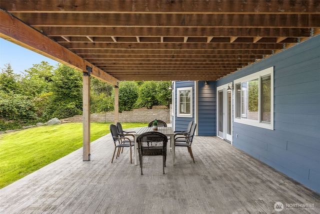 15110 SE 53rd Place, Bellevue, WA 98006