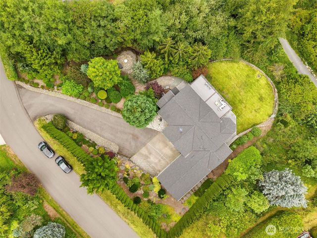 15110 SE 53rd Place, Bellevue, WA 98006