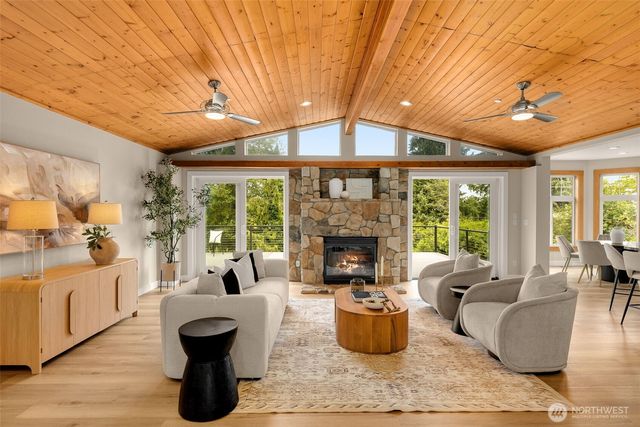 15110 SE 53rd Place, Bellevue, WA 98006