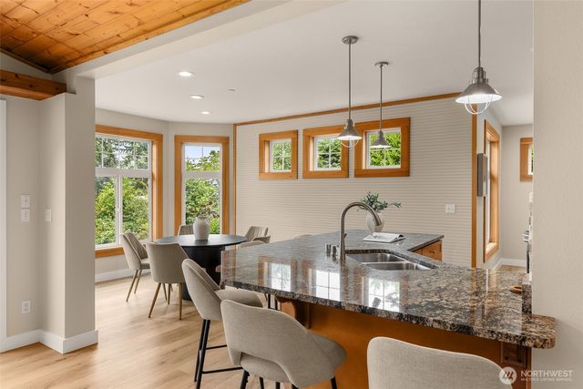 15110 SE 53rd Place, Bellevue, WA 98006