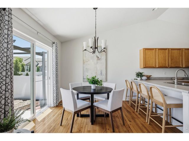 807 Saiga Dr, Windsor, CO 80550