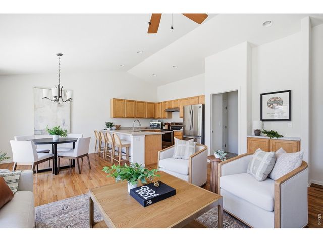 807 Saiga Dr, Windsor, CO 80550