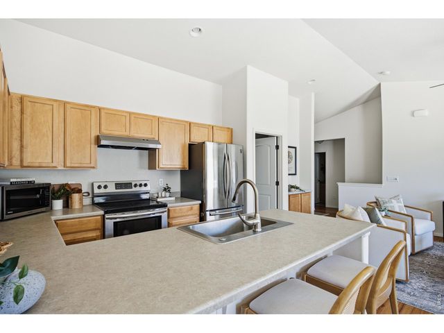 807 Saiga Dr, Windsor, CO 80550