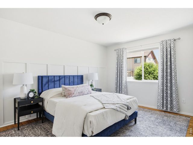 807 Saiga Dr, Windsor, CO 80550
