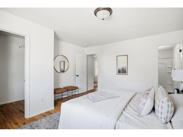 807 Saiga Dr, Windsor, CO 80550