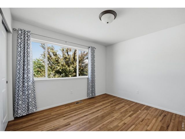 807 Saiga Dr, Windsor, CO 80550