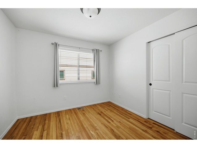 807 Saiga Dr, Windsor, CO 80550