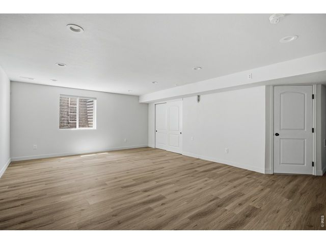 807 Saiga Dr, Windsor, CO 80550