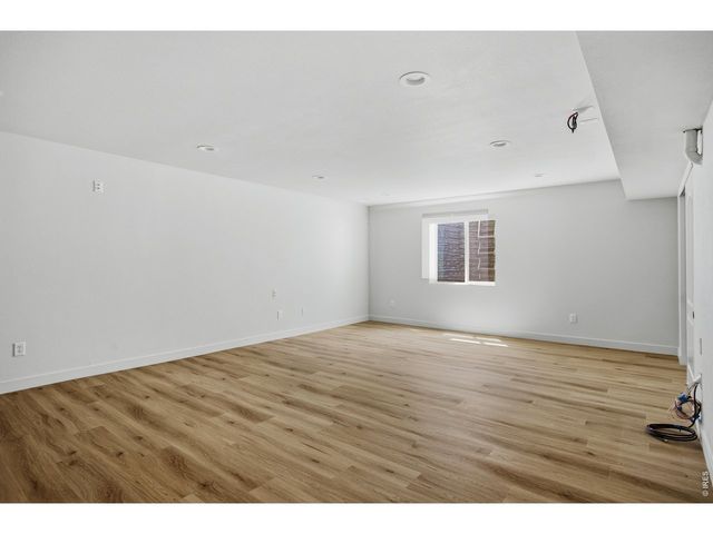 807 Saiga Dr, Windsor, CO 80550