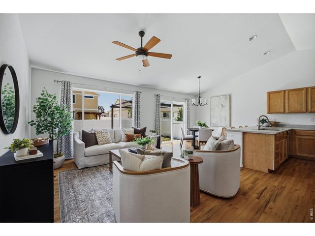 807 Saiga Dr, Windsor, CO 80550