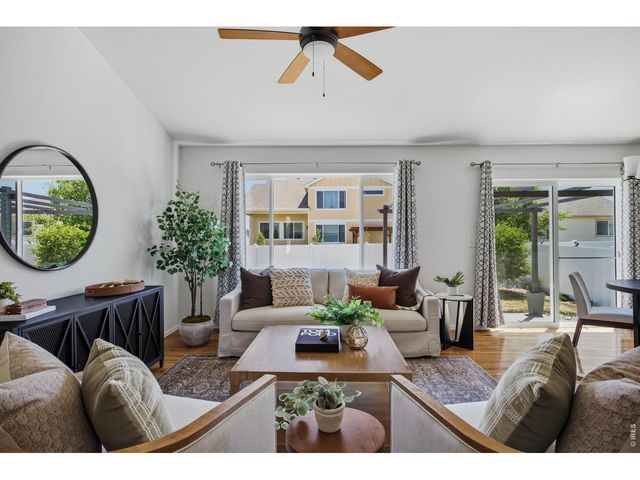 807 Saiga Dr, Windsor, CO 80550