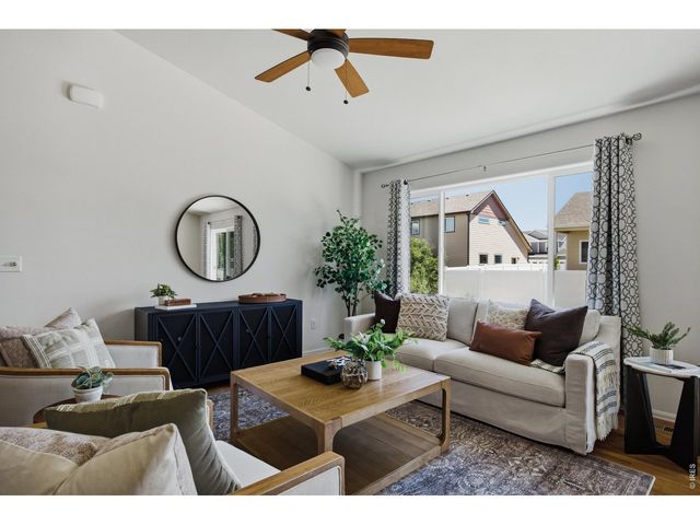 807 Saiga Dr, Windsor, CO 80550