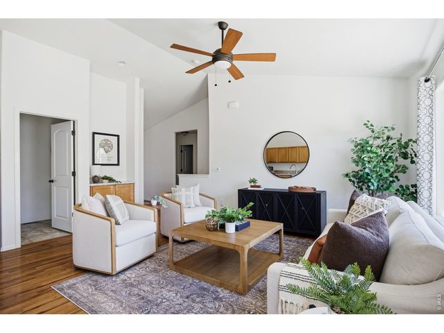 807 Saiga Dr, Windsor, CO 80550