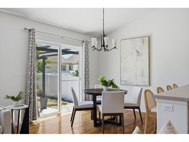 807 Saiga Dr, Windsor, CO 80550